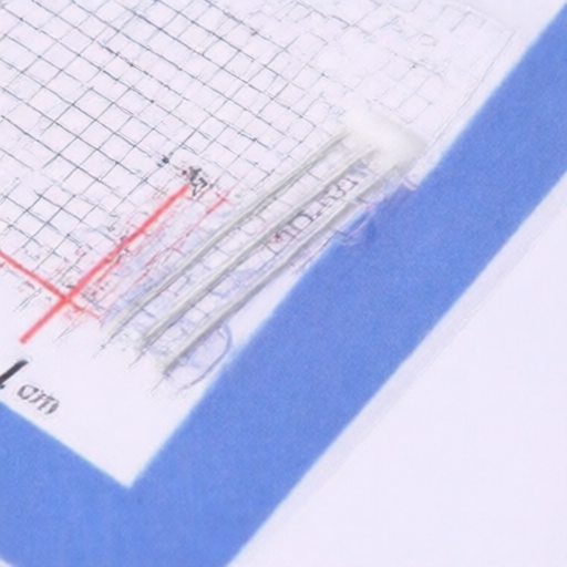 COSEMITECH CH441NTB for sale