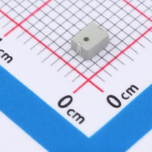 Walsin RFBPF3225180C27B1U for sale