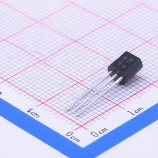 WeEn BT131-600E,412 for sale