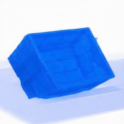 LIHAO SLX-X-465-280-2 for sale