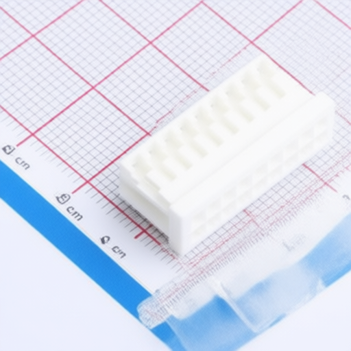 kinghelm KH-A2557-2X09Y for sale