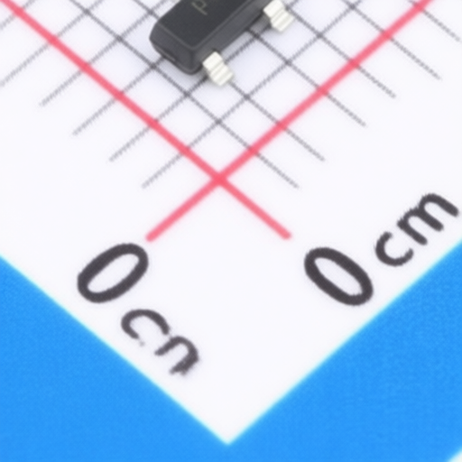 DIODES ZXM61P02FTA for sale