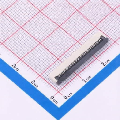 G-Switch GT-F0502SR20-45SMT01 for sale