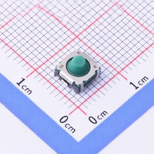 ALPSALPINE SKTRAEE010 for sale