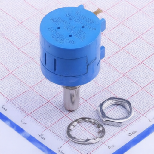 BOCHEN 3590S-2-102L for sale