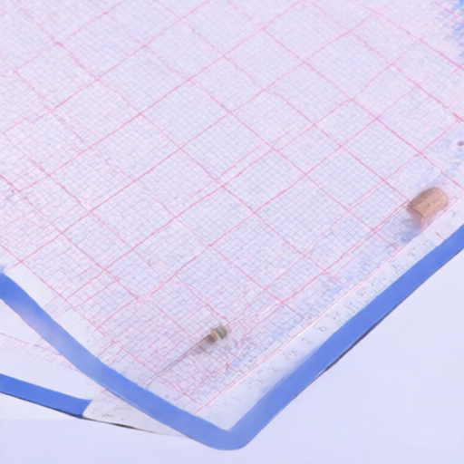 UNI-ROYAL CFR0W4J0511A50 for sale