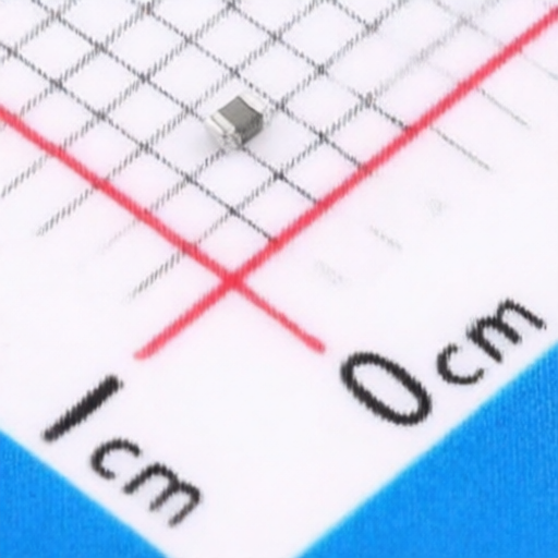 Chilisin BBUP00100505121Y00 for sale