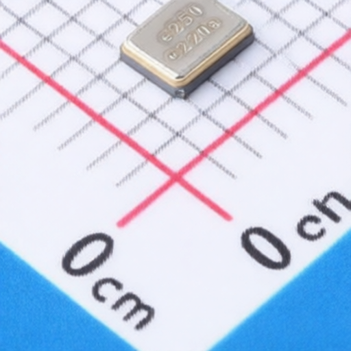 DIODES FL2500316Z for sale