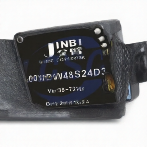 JINBI J300DW48S24D3 for sale