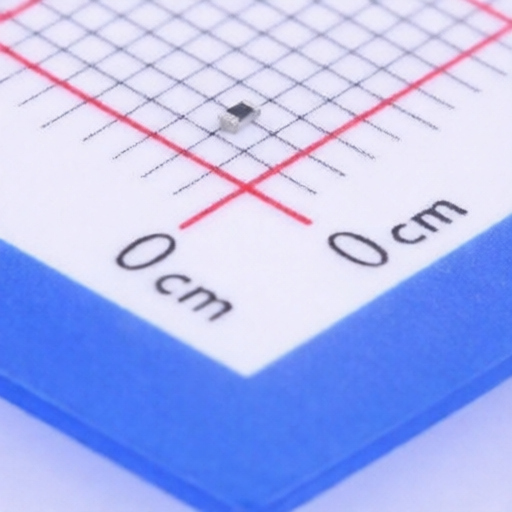 KOA RK73B1ETTP241J for sale