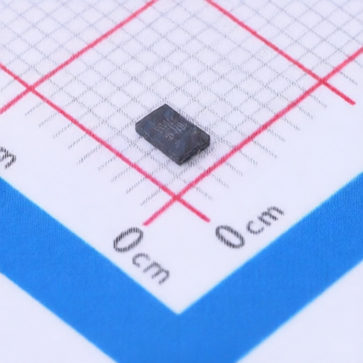 BL BL24C08A-NTRC for sale