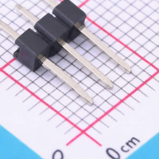 ZHOURI PZ2.54-1*3 for sale