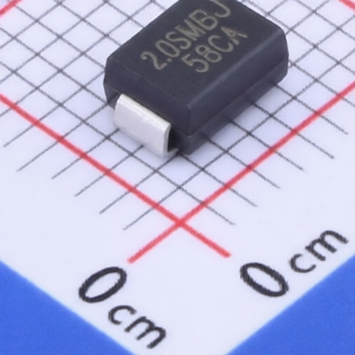 WPMtek 2.0SMBJ58CA for sale