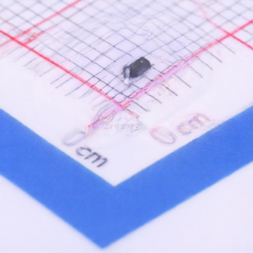 BORN BZT52C3V0S for sale