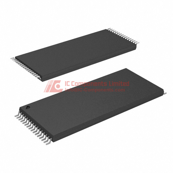 MICROCHIP AT27BV010-12TI for sale