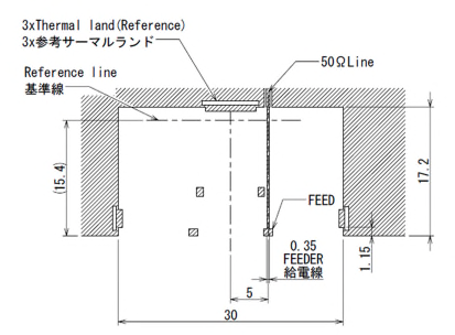 JAE Electronics AN010920C00R1700 for sale