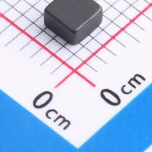 MetalLions MTQH303020BR33MBT for sale