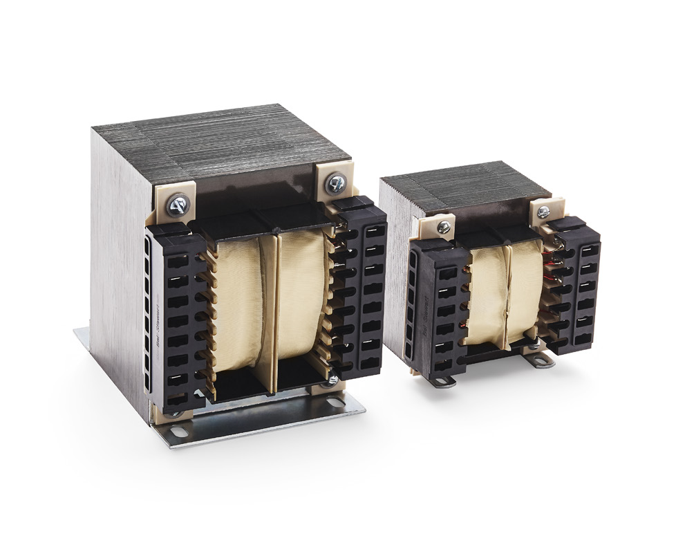 Bel Fuse M4L-2-6 for sale