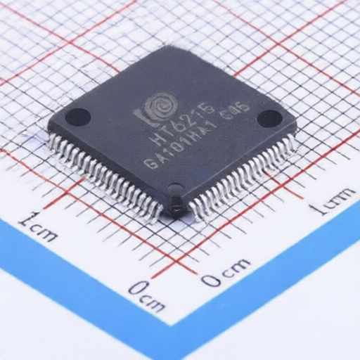 HiTrend Tech (Shanghai) HT6215 for sale