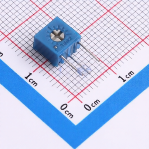 JIERR 3362S-1-102 for sale