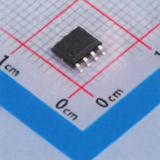 ALLPOWER AP4013S for sale