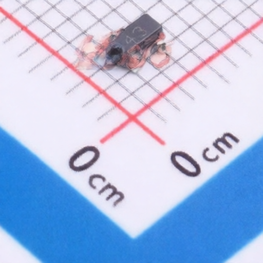 R+O DTC143XCA for sale