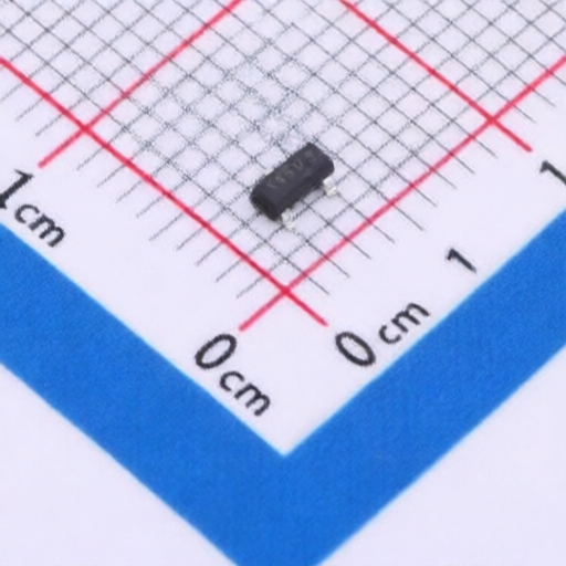 UMW AO3404A for sale