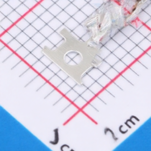 DLL PHDS-T-G for sale