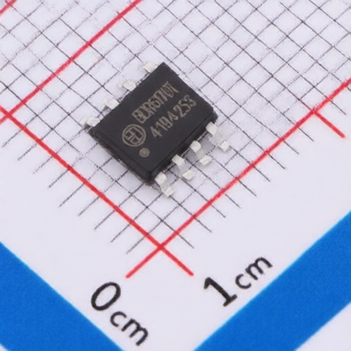 Bardeen Micro. BDR6170T for sale