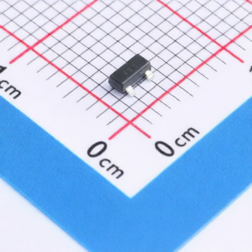 DIODES FMMT495TC for sale