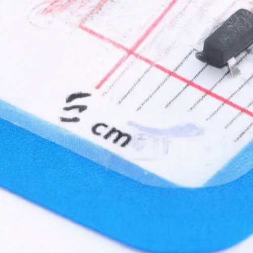 GOODWORK MMBTA94 for sale