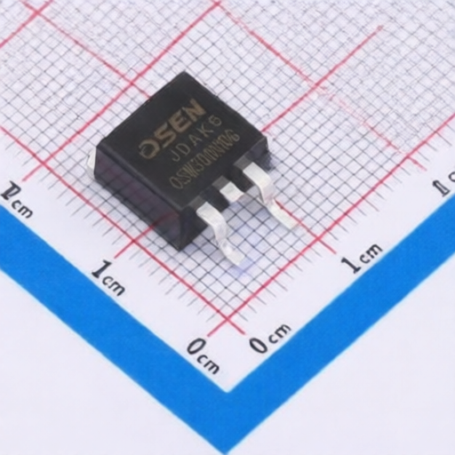 OSEN OSW300N10G for sale