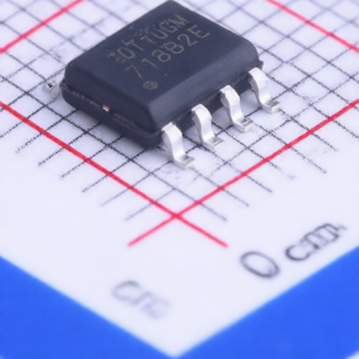 APEC AP30T10GM-HF for sale