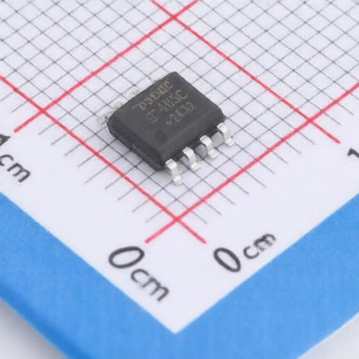 TDSEMIC ST485CDR-TD for sale