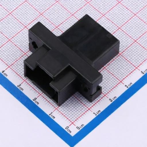 HRS DF60-2EP-10.16C for sale