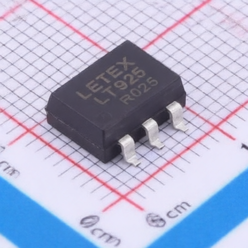 Letex LT925 for sale