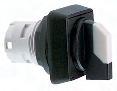 RAFI 1.71.212.011/0000 for sale