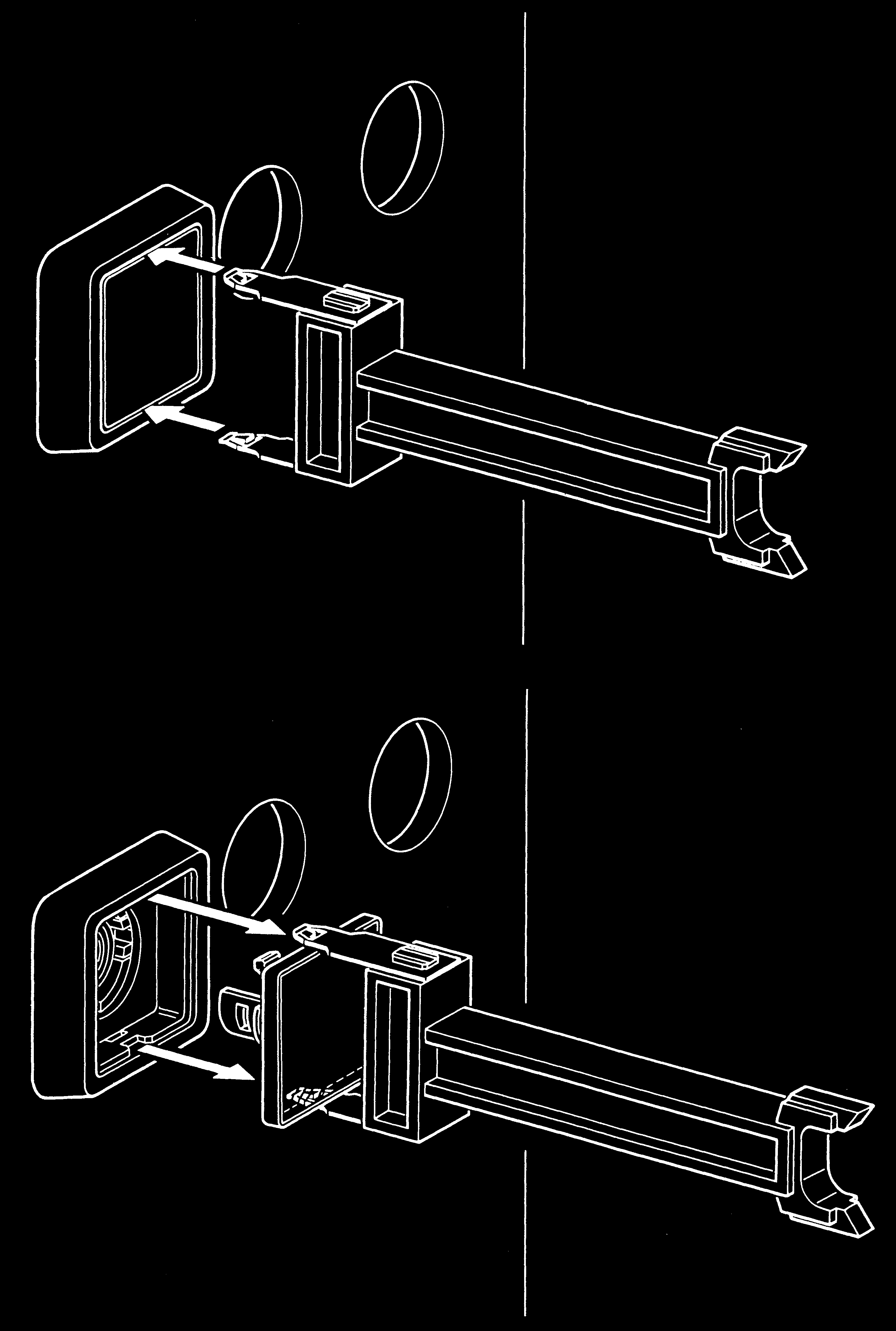 RAFI 1.71.212.011/0000 for sale