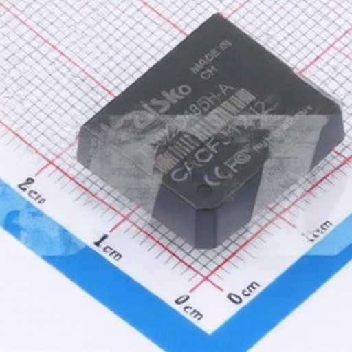 Taisko TD322D485H-A for sale