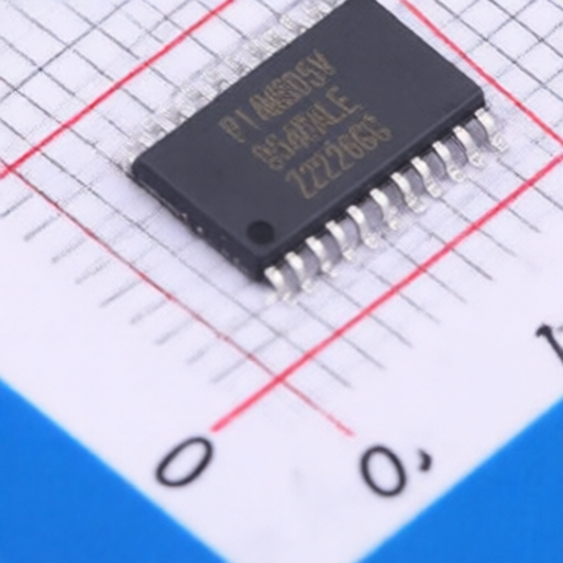 DIODES PI4MSD5V9548ALEX for sale