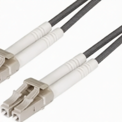 L-com FODLC-CL-01 for sale