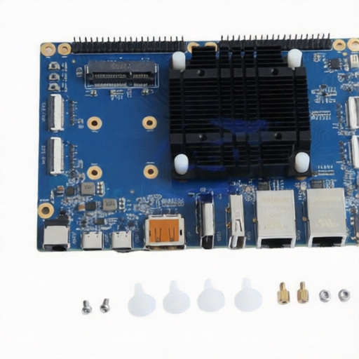 EBYTE ECB32-PGB2E16-I for sale