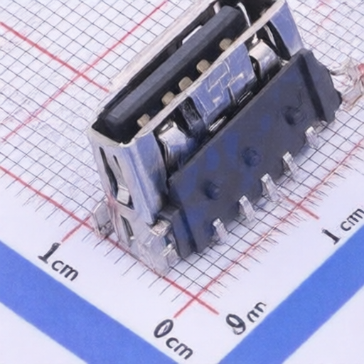 G-Switch GT-USB-2004-CBG1A for sale