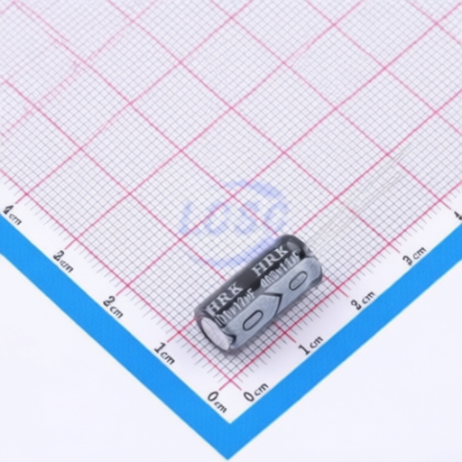 HRK CD110126M2G0816VFL for sale