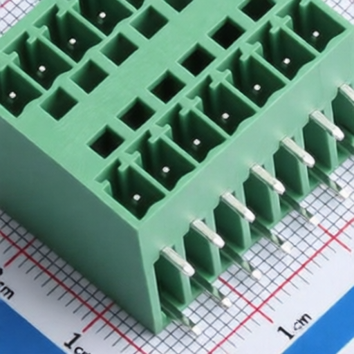 JXTCONN A381RH-7P0G36 for sale