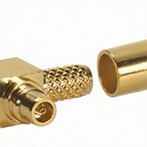 L-com ARMMP-1100 for sale