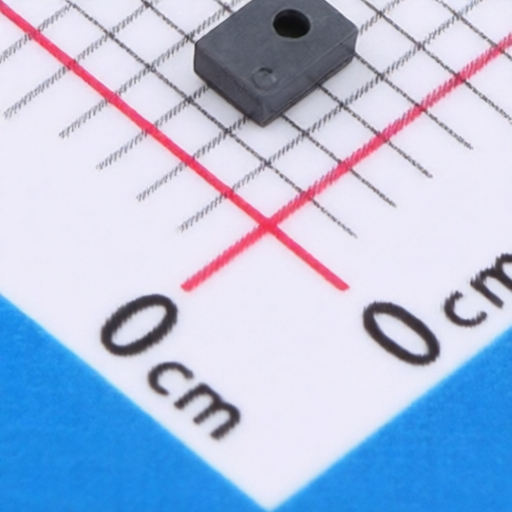 AMS TCS34303 for sale