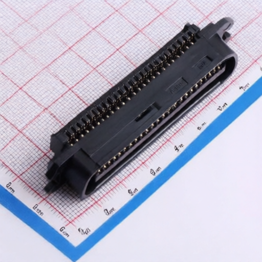 TE Connectivity 552032-1 for sale