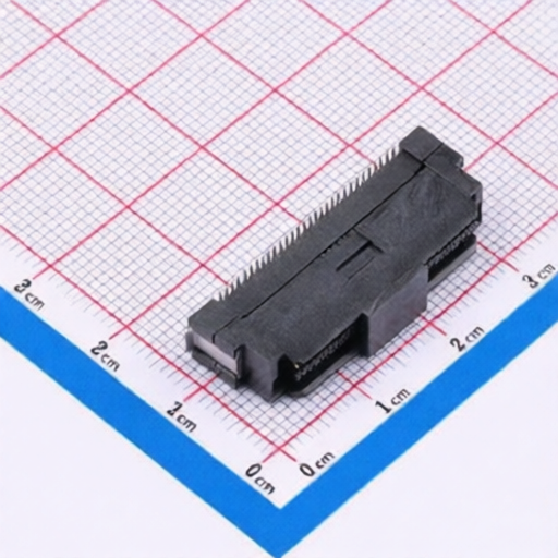 Wcon 3614-P060-110S1R01 for sale
