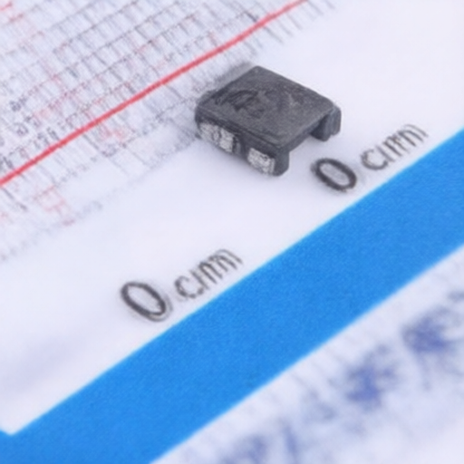 EEC AL-4520A-122T0 for sale